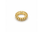 Sparkling Charm Spacer | LINK, design your own
