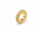 Sparkling Charm Spacer