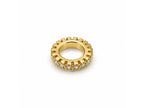 Sparkling Charm Spacer