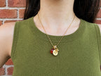 Sparkling Charm Spacer