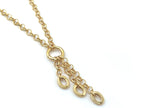 Classic Pendant Extender Set | LINK, design your own
