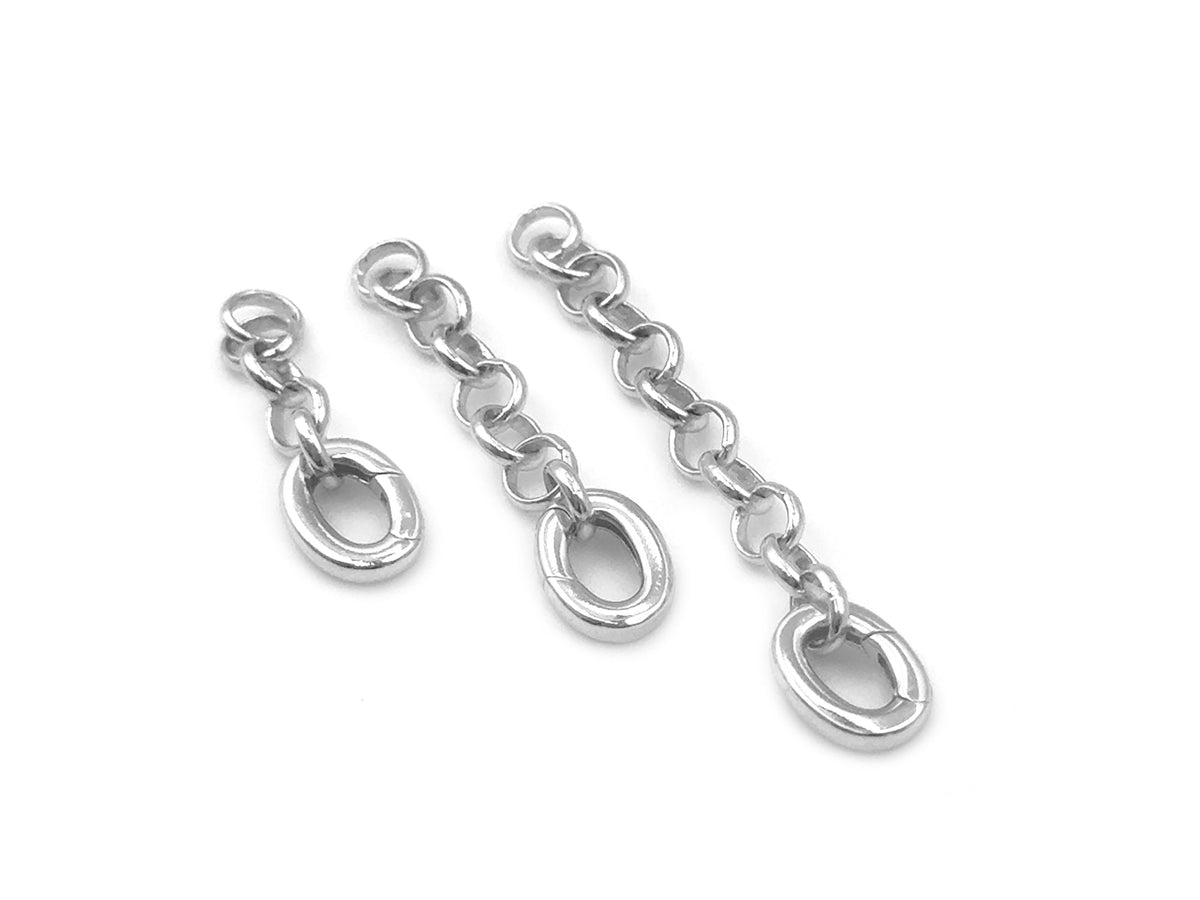 Classic Pendant Extender Set | LINK, design your own