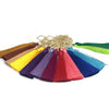 Treasure Box | Colorful Tassels | LINK, design your own