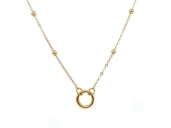 Satellite Chain | LINK, design your own