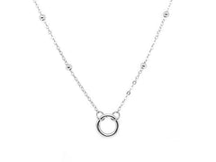 Satellite Chain | LINK, design your own