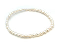 Fresh Water Pearl Bracelet