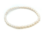 Fresh Water Pearl Bracelet
