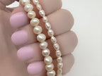 Fresh Water Pearl Bracelet