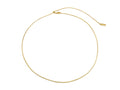Adjustable Snake Chain | LINK, design your own