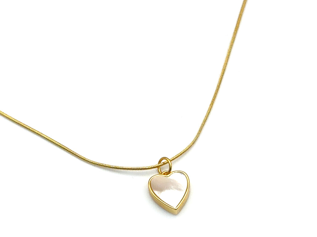 Adjustable Snake Chain | LINK, design your own
