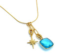 Adjustable Snake Chain | LINK, design your own