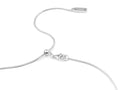 Adjustable Snake Chain | LINK, design your own