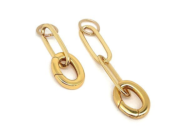 Tree of Life Timeless Heart Pearls | The Perfect Gift