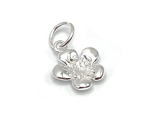 Flower Charm | LINK, design your own