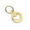 Heart Charm | LINK, design your own