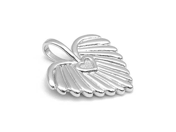 Angelic Heart Set | The Perfect Gift