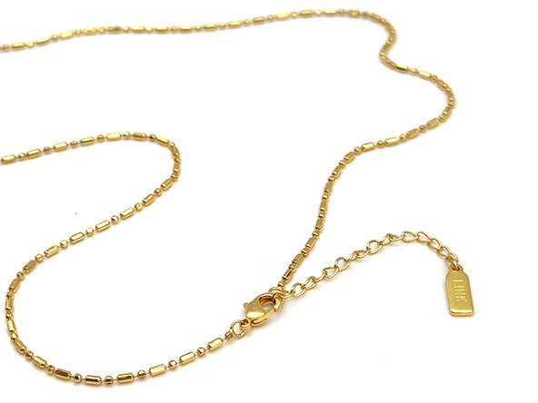 Angelic Heart Set | The Perfect Gift