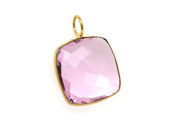 Pink Young At Heart Set | The Perfect Gift