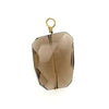 Vintage | Smoky Quartz Swirl | LINK, design your own