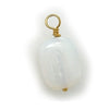 Vintage | Opalite Pendant | LINK, design your own