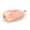 Vintage | Sunstone Pendant | LINK, design your own