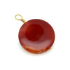 Vintage | Red Carnelian | LINK, design your own