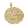 Special G Keepsake Pendant | LINK, design your own