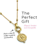 The Kind Soul Necklace GIFT SET
