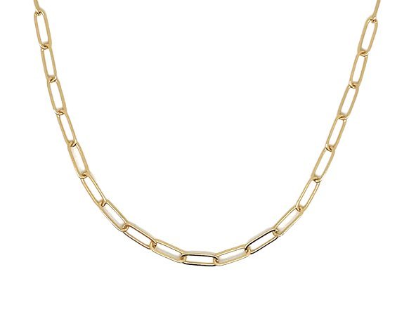 Triple Heart Mother of Pearl Rectangle Set | The Perfect Gift