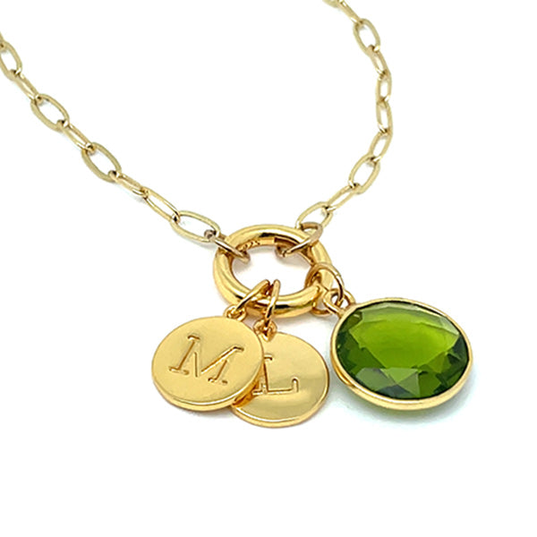 Birthstone7.jpg__PID:7f820cc7-b8cb-446b-9d28-1304ab97f462