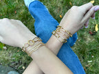 Bracelets image general2.jpg__PID:cf0dce05-0330-4f7e-acb6-fb96db760ba7