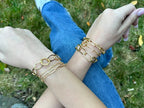 Bracelets image general2.jpg__PID:cf0dce05-0330-4f7e-acb6-fb96db760ba7