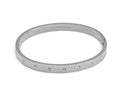 Sparkling Cuff Bracelet | LINK, design your own