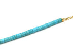 Bliss Bracelet | Turquoise