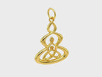 Family Generations Pendant