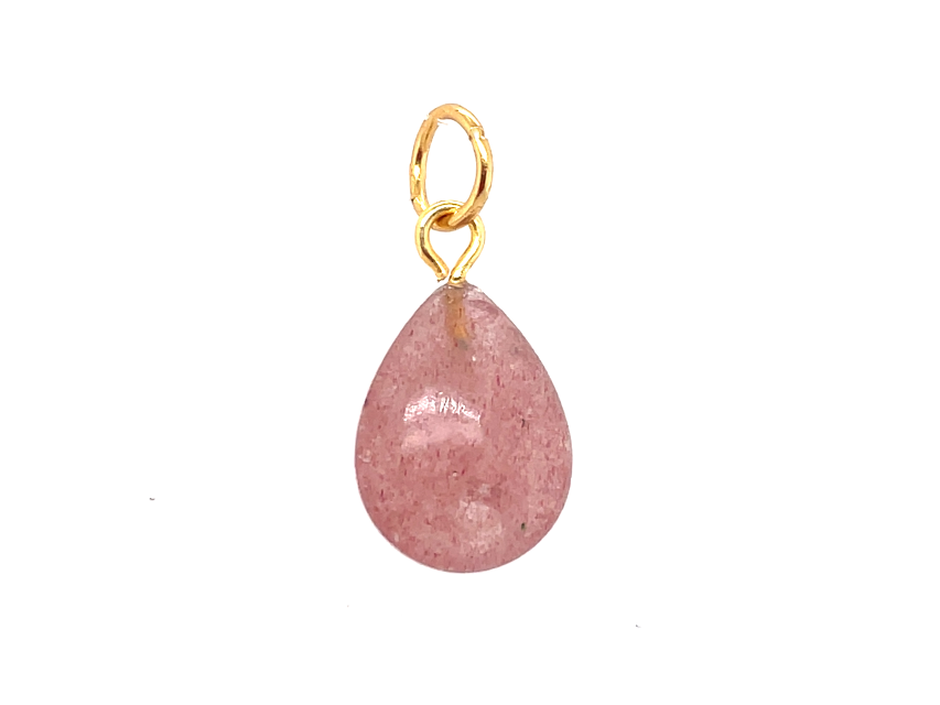 Hummingbird Teardrop Olive Set
