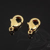 Lobster Clasps Earring